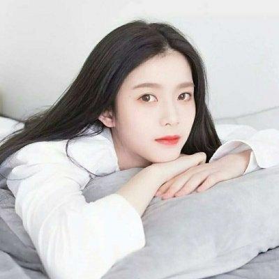 高久千草（饰 未知角色） - gv网钙片在线观看16 - 在线观看直播